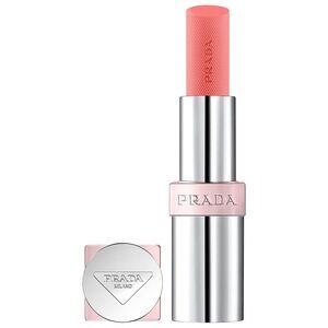 Prada Beauty | Prada Light Glowing Lip Oil Stick